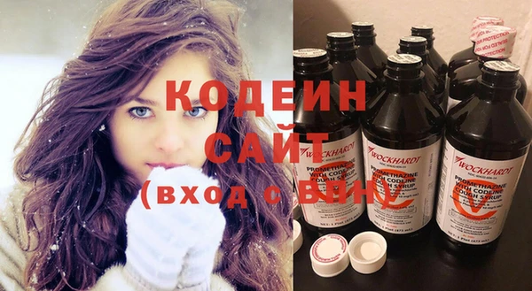 ECSTASY Абаза